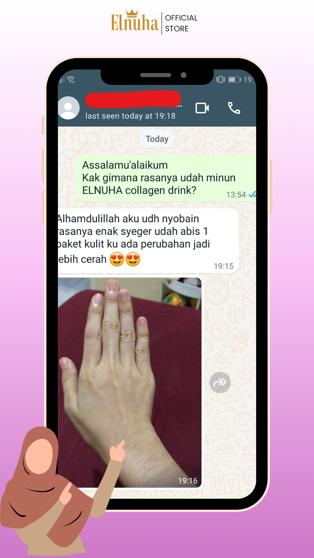 testi collagen utk LP (6)