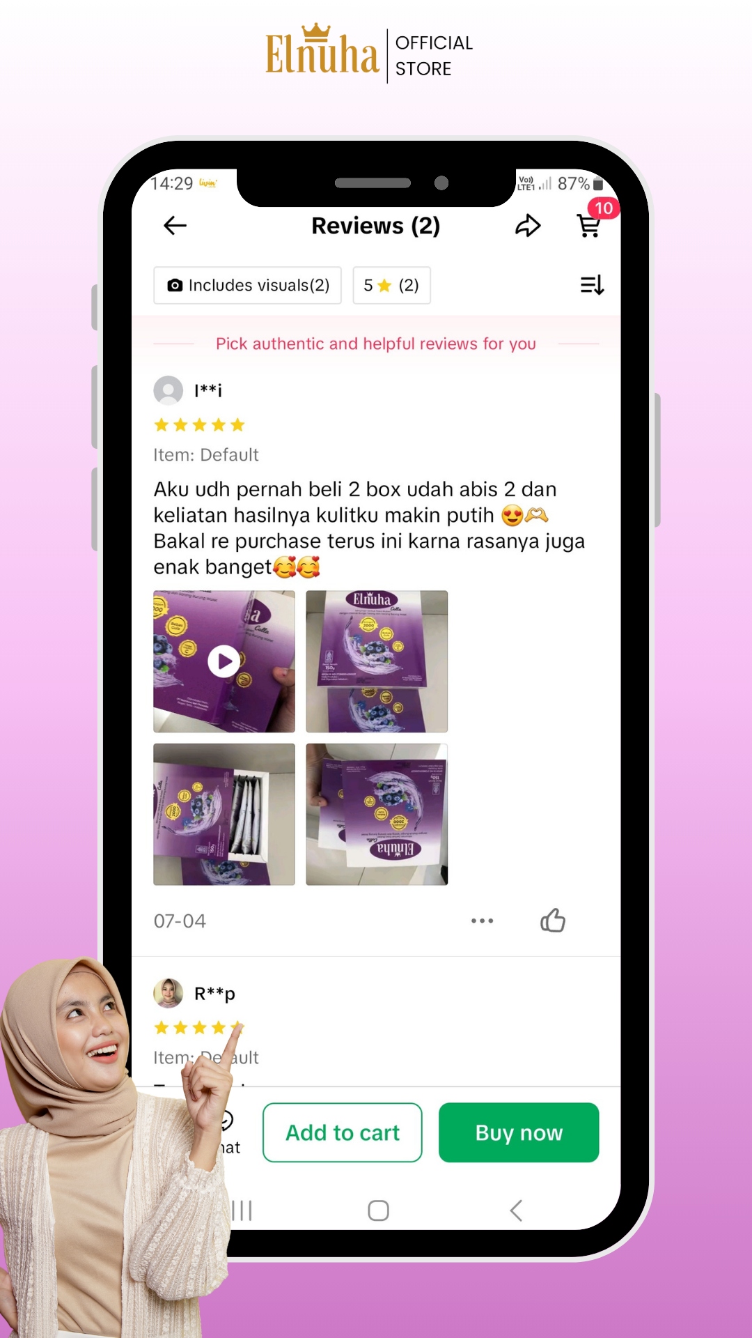 testi collagen utk LP (8)